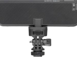 Lampa studyjna GlareOne LED Panel 12 BiColor (2024) 6