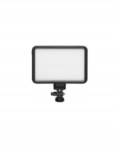 Lampa studyjna GlareOne LED Panel 12 BiColor (2024) 7
