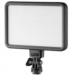 Panel LED Jinbei P12Bi 2700-7500K 1