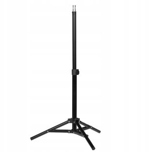 Zestaw światła ciągłego FreePower 36W Odpowiednik 150W + statyw 2