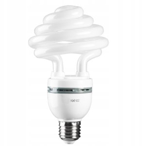 Zestaw światła ciągłego FreePower 36W Odpowiednik 150W + statyw 6