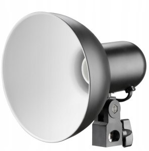 Zestaw światła ciągłego FreePower 36W Odpowiednik 150W + statyw 7