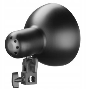 Zestaw światła ciągłego FreePower 36W Odpowiednik 150W + statyw 8