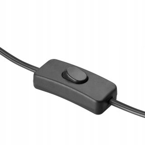 Zestaw światła ciągłego FreePower 36W Odpowiednik 150W + statyw 9