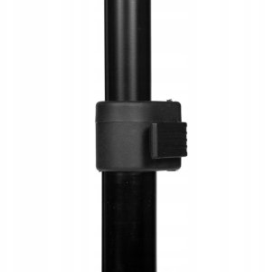 Zestaw światła ciągłego FreePower 150W LED 3300 - 6500K 5