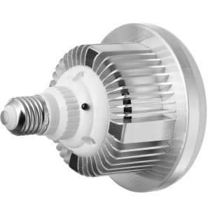 Zestaw światła ciągłego FreePower 150W LED 3300 - 6500K 9