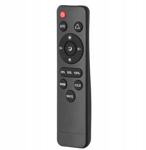 Zestaw światła ciągłego FreePower 85W LED 3300 - 6500K 11