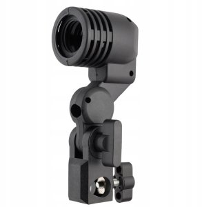 Zestaw światła ciągłego FreePower 85W LED 3300 - 6500K 6