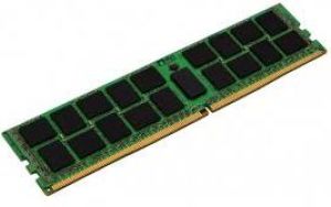 Pamięć serwerowa Kingston DDR4 8GB, 2666MHz, ECC, REG (KSM26RS8/8HAI) 1