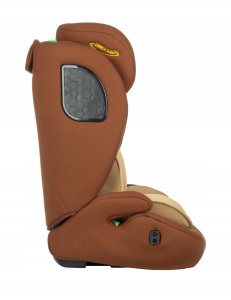 Fotelik samochodowy COMFORT marki SUMMER BABY 4