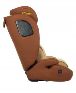 Fotelik samochodowy COMFORT marki SUMMER BABY 5