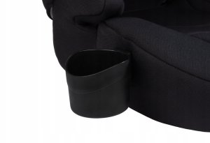 Fotelik samochodowy COMFORT marki SUMMER BABY 6