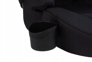 Fotelik samochodowy COMFORT marki SUMMER BABY 11