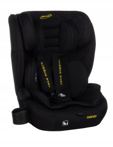 Fotelik samochodowy COMFORT marki SUMMER BABY 4