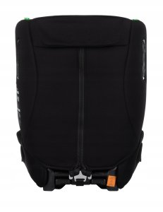 Fotelik samochodowy COMFORT marki SUMMER BABY 6