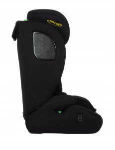 Fotelik samochodowy COMFORT marki SUMMER BABY 8