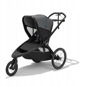 BBJ WOZEK CITY PRIX AMBITION BLACK 2