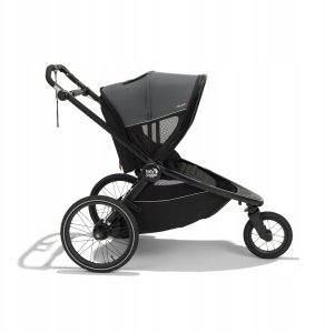 BBJ WOZEK CITY PRIX AMBITION BLACK 3