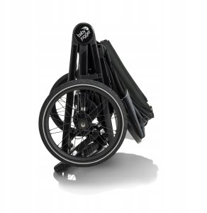 BBJ WOZEK CITY PRIX AMBITION BLACK 5