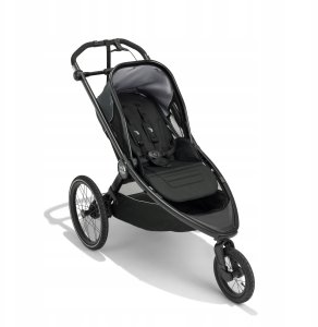 BBJ WOZEK CITY PRIX AMBITION BLACK 7