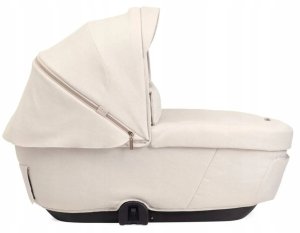 Gondola do wózka Gran Comfort Amber Glow CHICCO 2