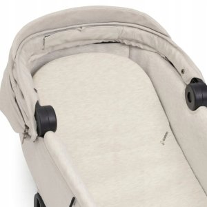 Gondola do wózka Gran Comfort Amber Glow CHICCO 3