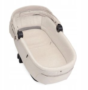 Gondola do wózka Gran Comfort Amber Glow CHICCO 4