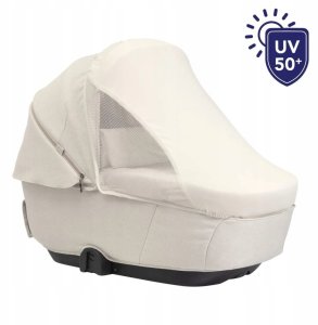 Gondola do wózka Gran Comfort Amber Glow CHICCO 5