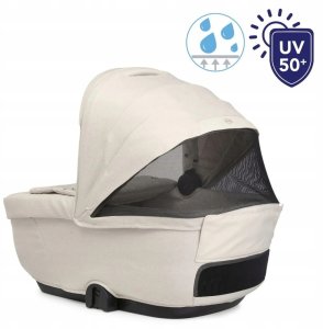 Gondola do wózka Gran Comfort Amber Glow CHICCO 6