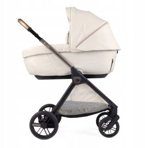 Gondola do wózka Gran Comfort Amber Glow CHICCO 8