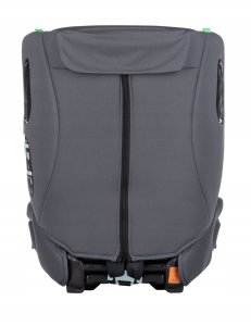 Fotelik samochodowy COMFORT marki SUMMER BABY 5