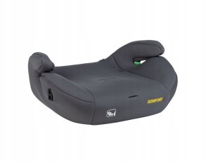 Fotelik samochodowy COMFORT marki SUMMER BABY 9