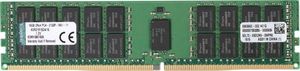 Pamięć serwerowa Kingston 16GB DDR4-2666MHZ DDR4 ECC REG - KSM26RD8/16HAI 1