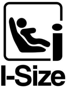 Fotelik Cybex Solution T i-Fix Sepia Black PLUS 6