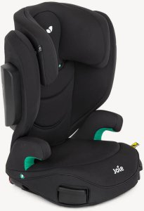 JOIE car seat EVERY STAGE I-TRILLO FX, shale, C2218BASHA000 1