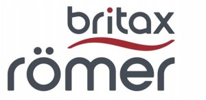 Fotelik Britax Romer Dualfix M PLUS Night Blue 5