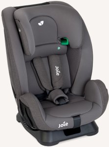Fotelik Joie Fortifi R129 Thunder 1
