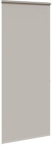 vidaXL Zasłona prysznicowa 110x240 cm (4014991) 3