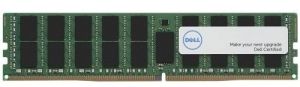 Pamięć dedykowana Dell DDR4, 8 GB, 2400 MHz,  (A9654881) 1