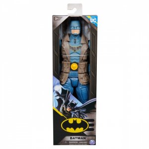 Figurka duża Batman S10V1 1