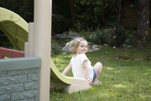 Smoby Life Centrum Zabaw I Aktywności Dla Dzieci 7