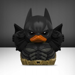Figurka TUBBZ Sammelente - DC Comics Batman The Dark Night 1st Ed9cm 3