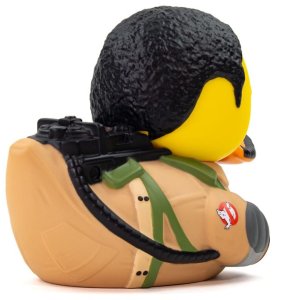 TUBBZ Sammelente - Ghostbusters Winston Zeddemore        9cm 2