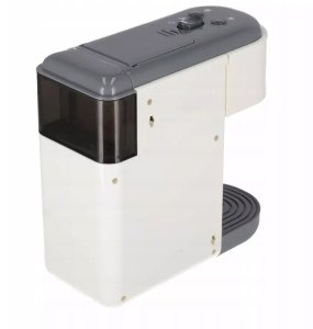 EKSPRES DO KAWY B/O 32X23X10 MC WB 12/24 3