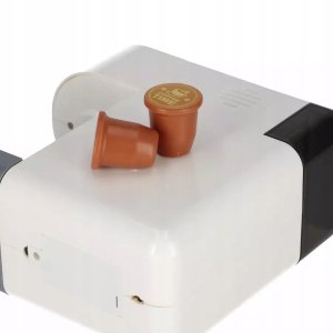 EKSPRES DO KAWY B/O 32X23X10 MC WB 12/24 4