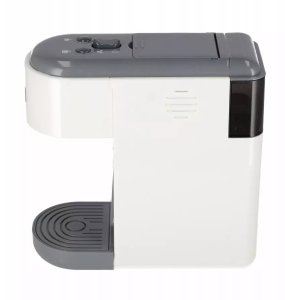 EKSPRES DO KAWY B/O 32X23X10 MC WB 12/24 5