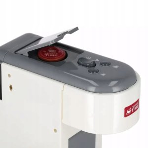 EKSPRES DO KAWY B/O 32X23X10 MC WB 12/24 6