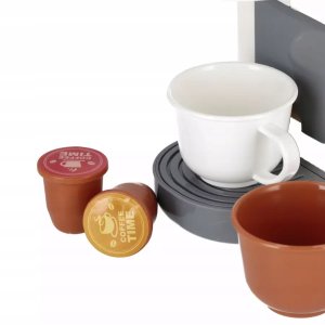 EKSPRES DO KAWY B/O 32X23X10 MC WB 12/24 7