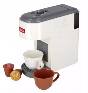 EKSPRES DO KAWY B/O 32X23X10 MC WB 12/24 8