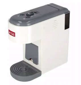 EKSPRES DO KAWY B/O 32X23X10 MC WB 12/24 9